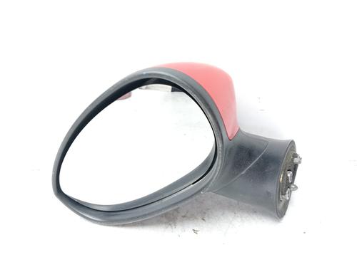 Left mirror FIAT GRANDE PUNTO (199_)  | BP19082654C26 