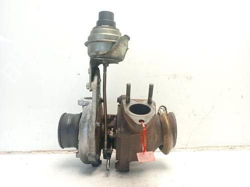 Turbocharger/Supercharger ALFA ROMEO 159 (939_) 1.9 JTS (939AXA1B) | BP30961059M71