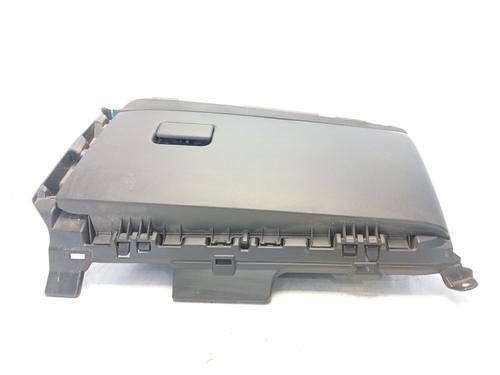Used Glove box TOYOTA YARIS (_P13_) [2010-2020]  30527892