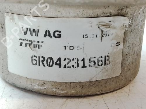 Steering pump SKODA FABIA II (542)  | BP31145958M99 