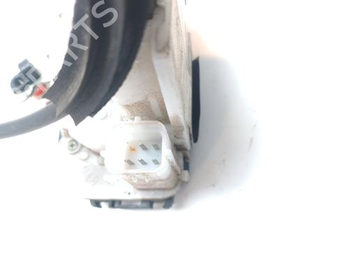 Front left lock FIAT 500 (312_) 1.3 D Multijet (312AXB1A) | BP21185580C98 
