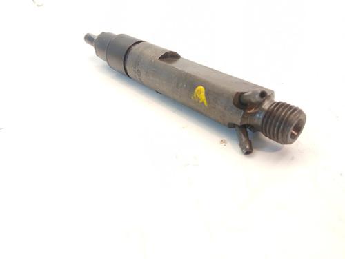 Injector SEAT CORDOBA (6K1, 6K2) 1.9 TDI | BP9711761M100 
