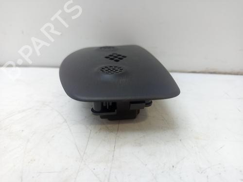 Electronic module TOYOTA C-HR (_X1_) | BP32304244M83 - Image 5