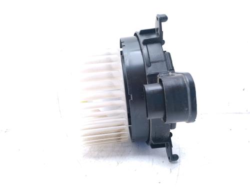 Heater blower motor TOYOTA YARIS (_P13_)  | BP19122126M62 