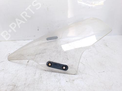 Andre KAWASAKI MOTORCYCLES J J125 (C6) | BP24702974O1 - Image 6