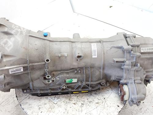Gearbox BMW X1 (E84) xDrive 28 i | BP30487538M3 - Image 4