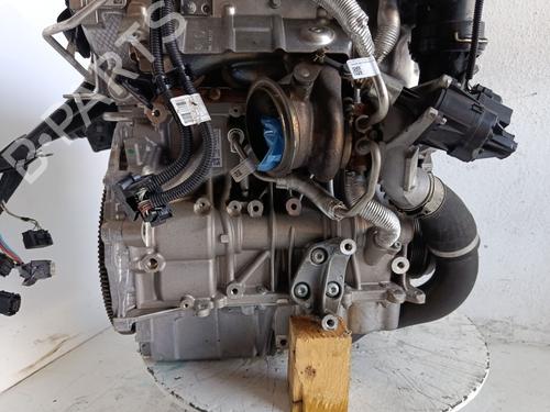 Engine MINI MINI (F56) Cooper S | BP36860167M1  - Image 11