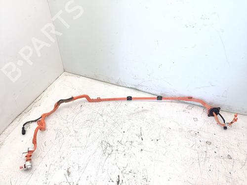 Kabel Kabel 38085456 38085456