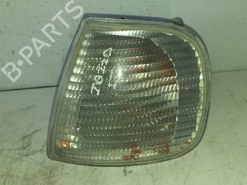 Used Left front indicator Left front indicator 7957980 7957980