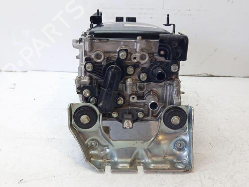 Electronic module LEXUS UX (_AA1_, _AH1_, _MA1_) | BP31169437M83 - Image 3
