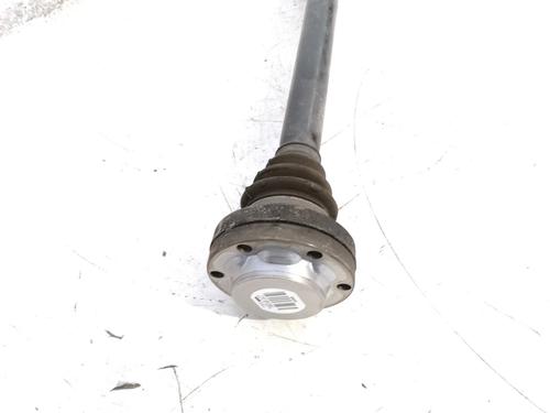 Left rear driveshaft BMW 5 (E60) 530 i | BP10184112M40 