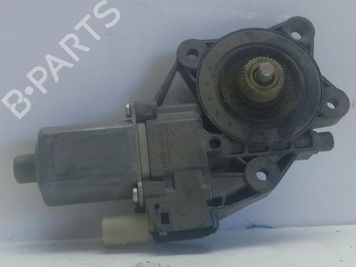 Right front window motor MINI MINI (R56) One | BP38076152E20 - Image 4