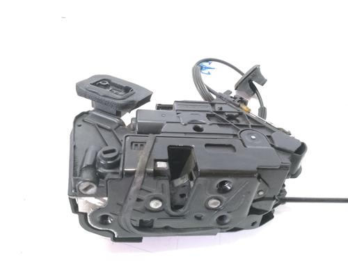 rear-left-lock-seat-leon-st-5f8-20-tdi-5k4839015q-2012-2013-2014-2015-2016-2017-2018-2019-2020-10175947 main image