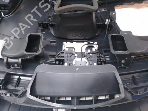 Dashboard TOYOTA AYGO (_B4_) | BP21263365C46 - Image 6