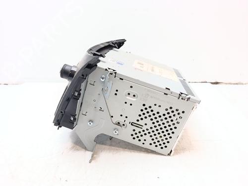 Radio HYUNDAI i30 (GD) 1.4 CRDi | BP33887739E6 - Image 2