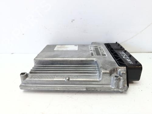 Engine control unit (ECU) BMW 5 (E60) 530 i | BP33705766M57 - Image 11