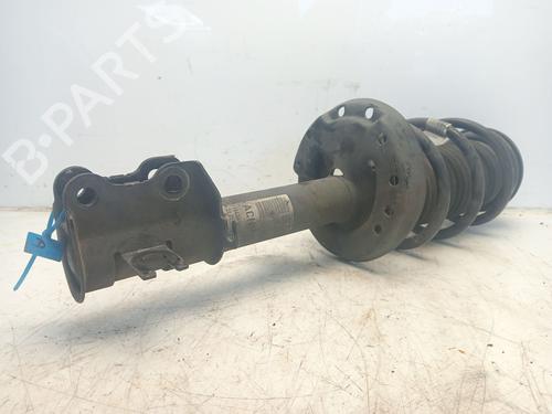 Right front shock absorber OPEL CORSA E (X15) 1.4 LPG (08, 68) | BP30965854M17 