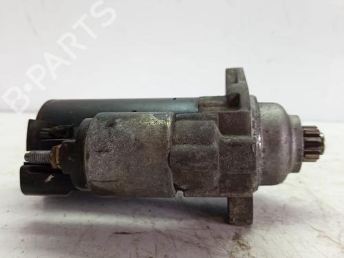 Starter SEAT IBIZA IV (6J5, 6P1) 1.4 TDI | BP30515353M8