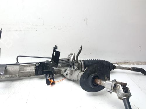 Steering rack TOYOTA PROACE Van (MDZ_) 1.6 D4d (MDZ2) | BP31214654M22 - Image 3
