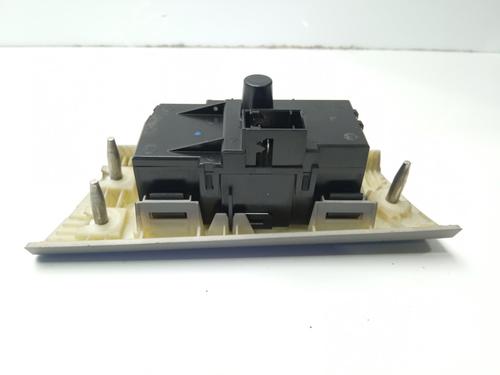 Headlight switch BMW 3 (E90)  | BP12310438I24 
