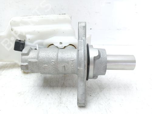 Brake master cylinder TOYOTA YARIS (_P13_)  | BP19123224M77 
