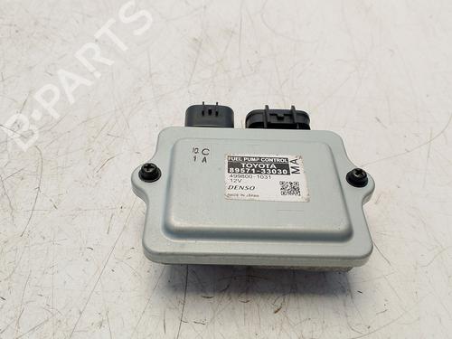 Used Electronic module Electronic module 37720200 37720200