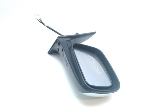 Right mirror TOYOTA AVENSIS (_T25_)  | BP17708034C27 