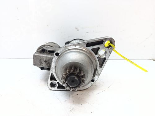 Starter SEAT LEON (5F1) 1.6 TDI | BP33294146M8 - Image 4