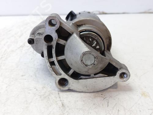 Starter PEUGEOT 607 (9D, 9U) | BP29449904M8 - Image 2
