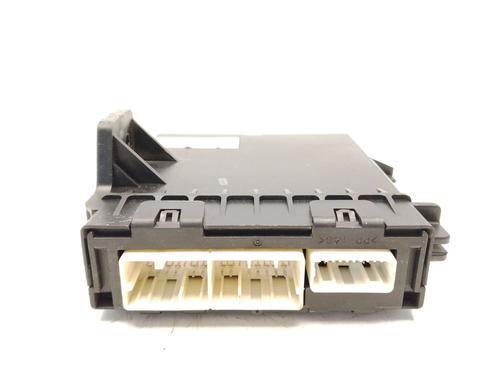Electronic module LEXUS LS (_F4_) 600h AWD (UVF45, UVF46) | BP33759305M83 - Image 2