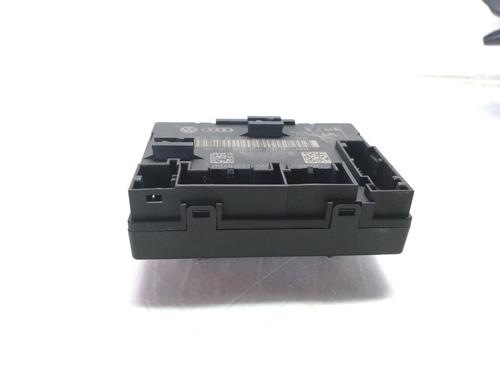 BP10101214M83 | Electronic module AUDI A1 Sportback (8XA, 8XF) 1.2 TFSI BP10101214M83