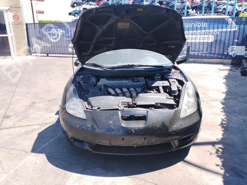 Used Parts TOYOTA CELICA Coupe (_T23_) 1.8 16V VT-i (ZZT230_, ZZT230) 4254892