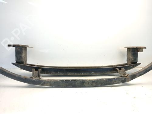 Front bumper reinforcement VW PASSAT B6 (3C2) | BP31145943C109