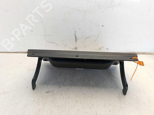 Glove box DACIA DUSTER (HM_) 1.3 TCe 150 (HMM3) | BP38601713C95 - Image 3