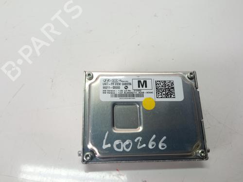 Used Electronic module Electronic module 10375783 10375783