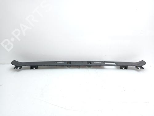 Other LAND ROVER RANGE ROVER VELAR (L560) 2.0 D180 TD4 4x4 | BP18691553O1 