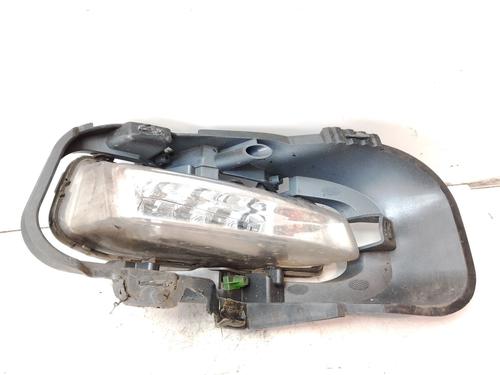 Used Right front fog light Right front fog light 37758686 37758686