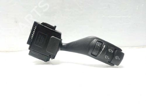 Used Steering column stalk Steering column stalk 10275977 10275977