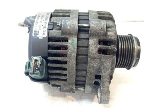 Alternator OPEL ASTRA H (A04) | BP30515322M7