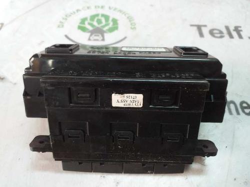 Display monitor KIA CEE'D Hatchback (ED)  | BP7955973C48  - Image 5