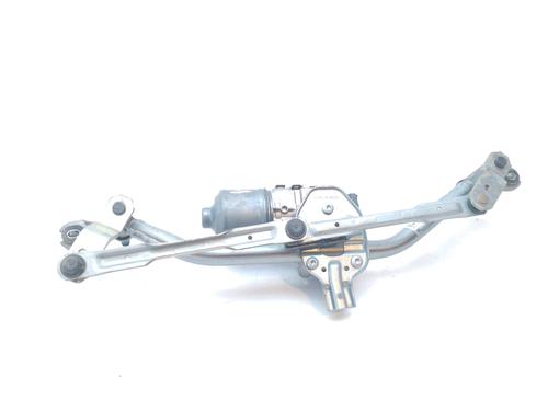 Front wiper motor PEUGEOT 2008 I (CU_)  | BP16220613M29 