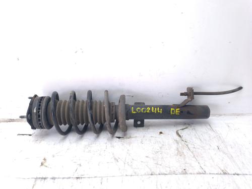 Used Right front shock absorber Right front shock absorber 19527207 19527207