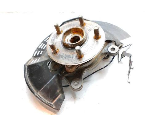 right-front-steering-knuckle-toyota-corolla-hatchback-_e21_-_ea1_-_eh1_-43550f4010-2018-22565895 main image
