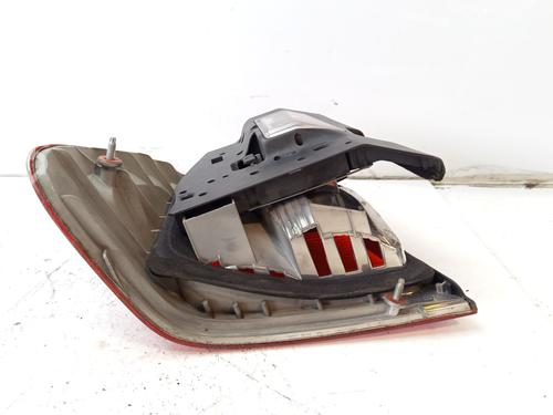 Right taillight BMW 3 (E46)  | BP29500747C35 