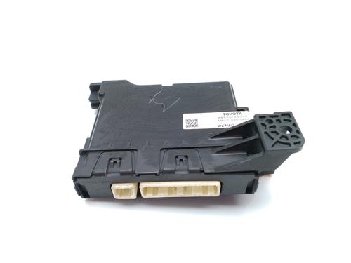 Control unit TOYOTA AVENSIS Estate (_T27_)  | BP17653896M11 