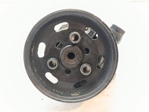 Steering pump MERCEDES-BENZ E-CLASS (W211) E 320 4-matic (211.082) | BP38074989M99 - Image 5