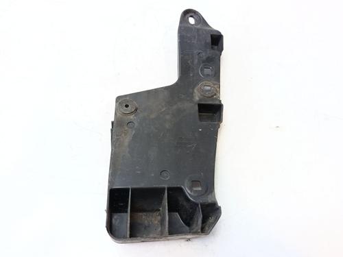 other-toyota-camry-_v7_-_va7_-_vh7_-2017-37442677 main image