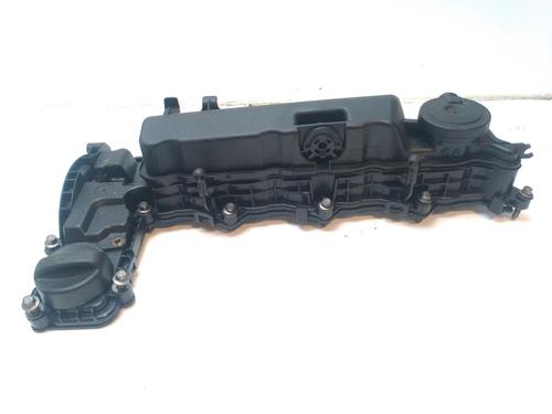 Valve cover CITROËN C5 III (RD_)  | BP21082328M124 