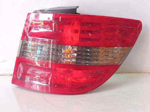 Right taillight MERCEDES-BENZ B-CLASS Sports Tourer (W245) B 200 CDI (245.208) | BP9585675C35 