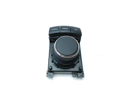 Used Switch Switch 16772542 16772542